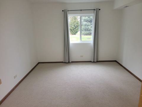 Tiny photo for 1721 S Washington Street #1721, Naperville, IL 60565 (MLS # 12524983)