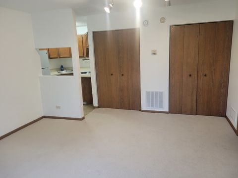 Tiny photo for 1721 S Washington Street #1721, Naperville, IL 60565 (MLS # 12524983)