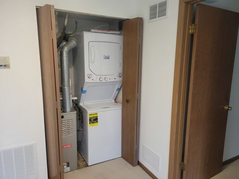 Tiny photo for 1721 S Washington Street #1721, Naperville, IL 60565 (MLS # 12524983)