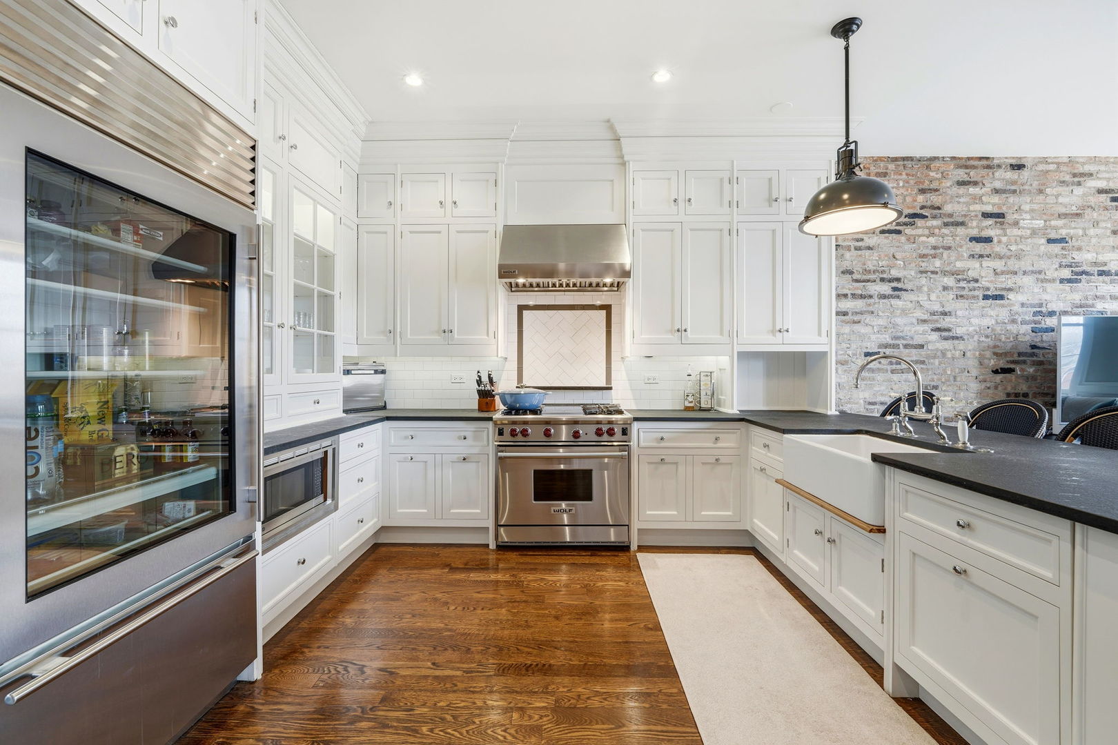 955 W Webster Avenue 2