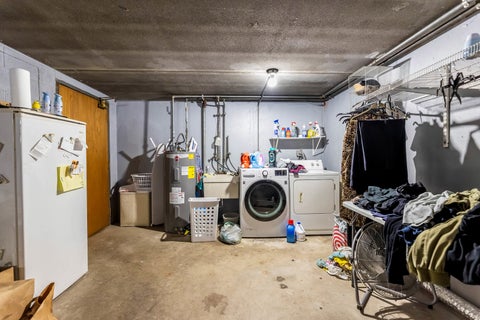 Tiny photo for 4123 W 98th Street #C, Oak Lawn, IL 60453 (MLS # 12673966)