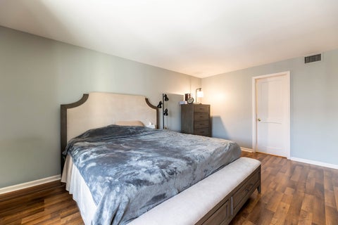 Tiny photo for 4123 W 98th Street #C, Oak Lawn, IL 60453 (MLS # 12673966)