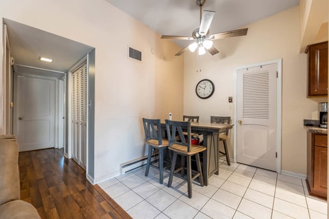 Tiny photo for 4123 W 98th Street #C, Oak Lawn, IL 60453 (MLS # 12673966)