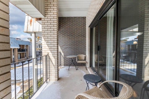 Tiny photo for 4123 W 98th Street #C, Oak Lawn, IL 60453 (MLS # 12673966)