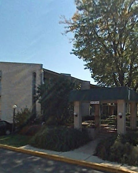 Tiny photo for 4123 W 98th Street #C, Oak Lawn, IL 60453 (MLS # 12673966)