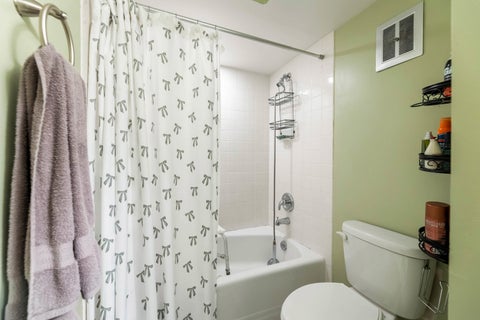 Tiny photo for 4123 W 98th Street #C, Oak Lawn, IL 60453 (MLS # 12673966)