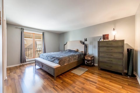 Tiny photo for 4123 W 98th Street #C, Oak Lawn, IL 60453 (MLS # 12673966)
