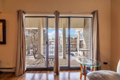 Tiny photo for 4123 W 98th Street #C, Oak Lawn, IL 60453 (MLS # 12673966)