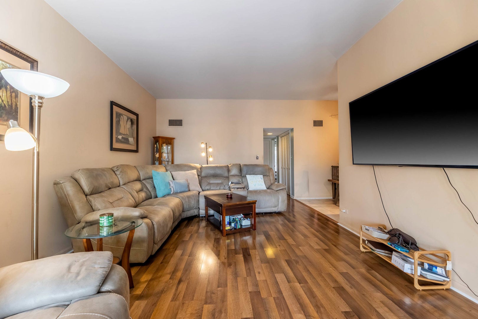 4123 W 98th Street C