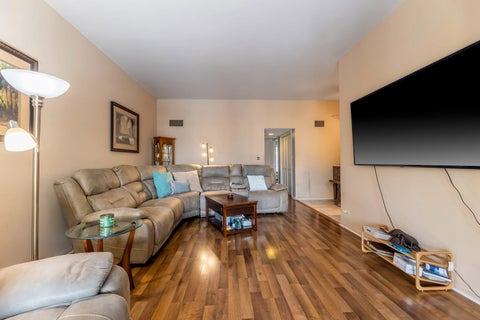 Tiny photo for 4123 W 98th Street #C, Oak Lawn, IL 60453 (MLS # 12673966)