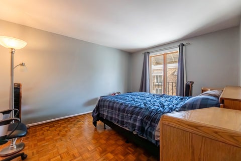 Tiny photo for 4123 W 98th Street #C, Oak Lawn, IL 60453 (MLS # 12673966)