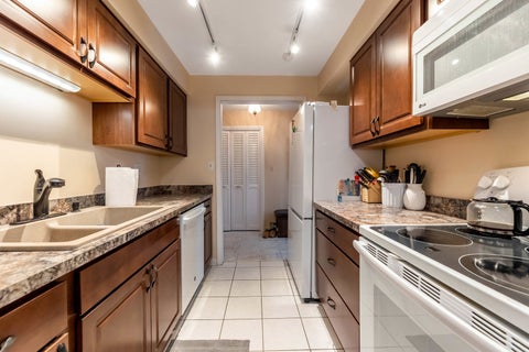 Tiny photo for 4123 W 98th Street #C, Oak Lawn, IL 60453 (MLS # 12673966)
