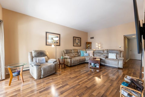 Tiny photo for 4123 W 98th Street #C, Oak Lawn, IL 60453 (MLS # 12673966)