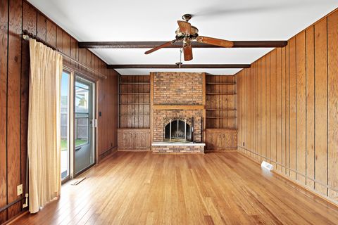 Tiny photo for 6017 68th Street, Kenosha, WI 53142 (MLS # 12481910)