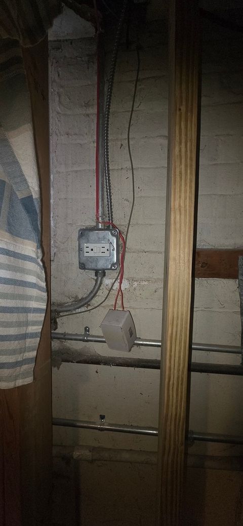 Tiny photo for 21342 S JEFFREY Drive, Matteson, IL 60443 (MLS # 12504249)