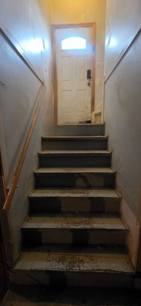 Tiny photo for 21342 S JEFFREY Drive, Matteson, IL 60443 (MLS # 12504249)