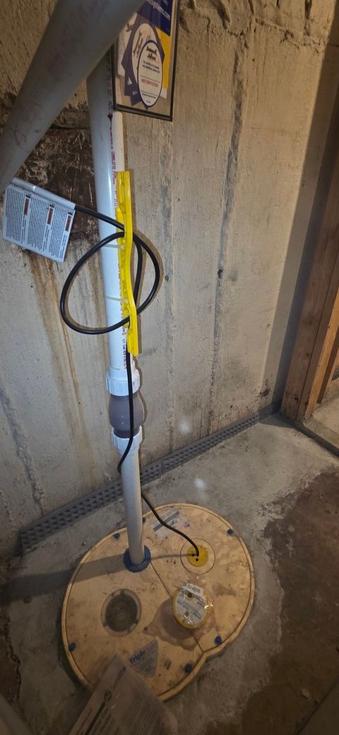 Tiny photo for 21342 S JEFFREY Drive, Matteson, IL 60443 (MLS # 12504249)