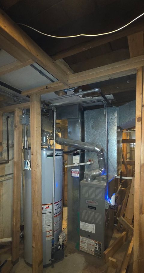 Tiny photo for 21342 S JEFFREY Drive, Matteson, IL 60443 (MLS # 12504249)