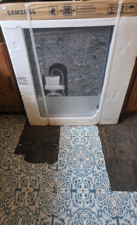 Tiny photo for 21342 S JEFFREY Drive, Matteson, IL 60443 (MLS # 12504249)