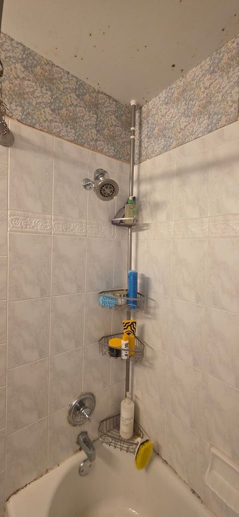 Tiny photo for 21342 S JEFFREY Drive, Matteson, IL 60443 (MLS # 12504249)