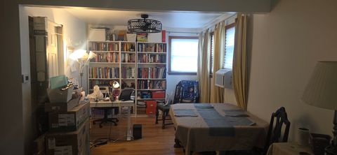 Tiny photo for 21342 S JEFFREY Drive, Matteson, IL 60443 (MLS # 12504249)