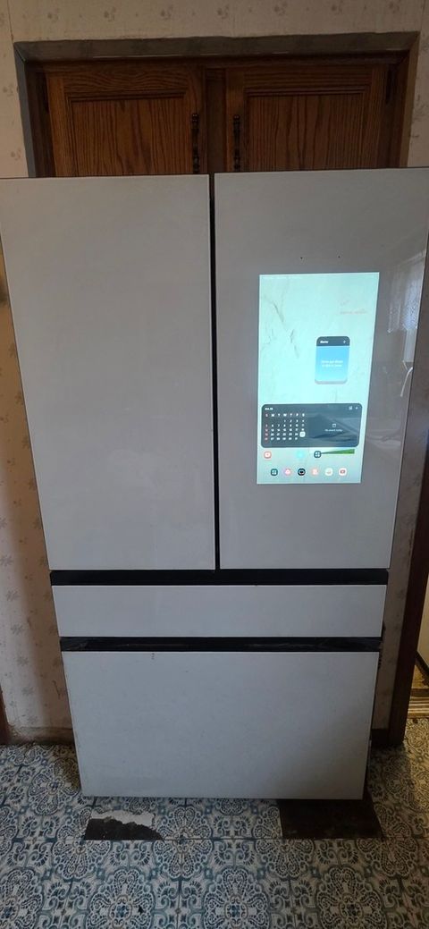 Tiny photo for 21342 S JEFFREY Drive, Matteson, IL 60443 (MLS # 12504249)