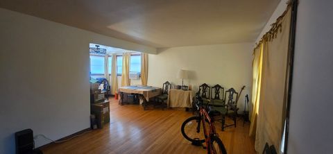 Tiny photo for 21342 S JEFFREY Drive, Matteson, IL 60443 (MLS # 12504249)