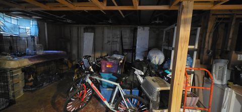 Tiny photo for 21342 S JEFFREY Drive, Matteson, IL 60443 (MLS # 12504249)