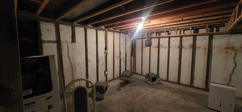 Tiny photo for 21342 S JEFFREY Drive, Matteson, IL 60443 (MLS # 12504249)