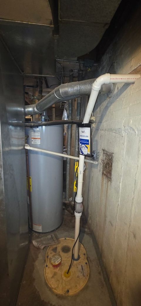 Tiny photo for 21342 S JEFFREY Drive, Matteson, IL 60443 (MLS # 12504249)