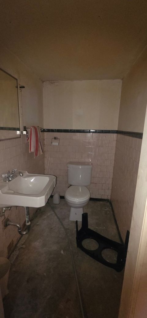 Tiny photo for 21342 S JEFFREY Drive, Matteson, IL 60443 (MLS # 12504249)