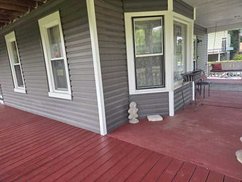 Tiny photo for 14756 Kostner Avenue, Midlothian, IL 60445 (MLS # 12737575)