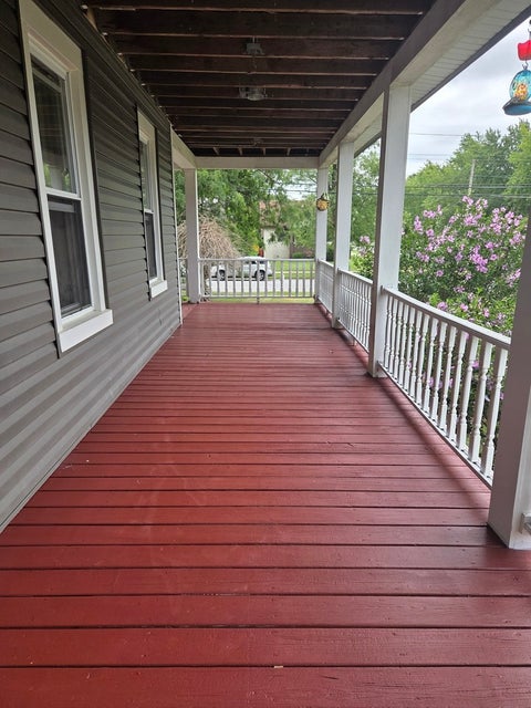 Tiny photo for 14756 Kostner Avenue, Midlothian, IL 60445 (MLS # 12737575)