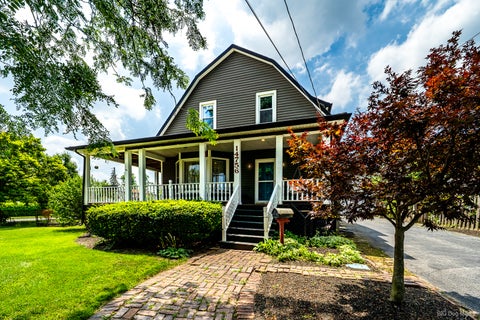 Photo of 14756 Kostner Avenue, Midlothian, IL 60445 (MLS # 12737575)
