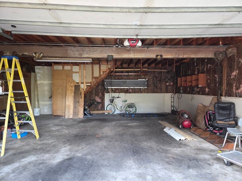 Tiny photo for 14756 Kostner Avenue, Midlothian, IL 60445 (MLS # 12737575)