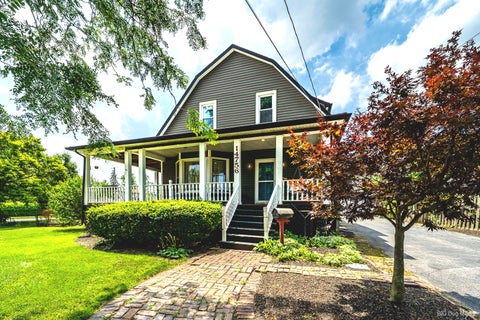 14756 Kostner Avenue, Midlothian, IL 60445 - #: 12737575