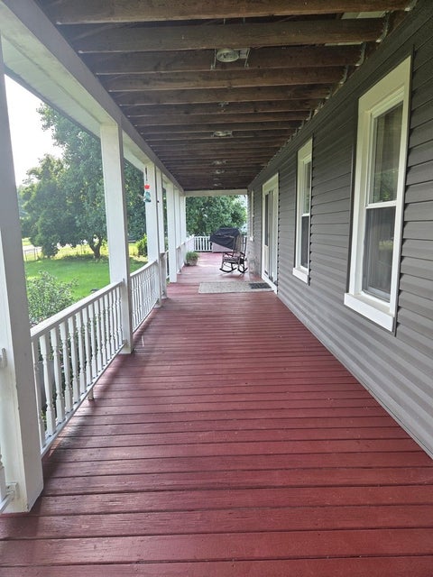 Tiny photo for 14756 Kostner Avenue, Midlothian, IL 60445 (MLS # 12737575)