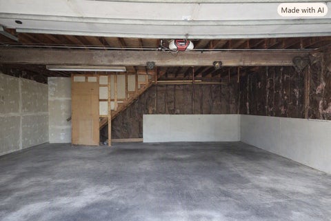 Tiny photo for 14756 Kostner Avenue, Midlothian, IL 60445 (MLS # 12737575)