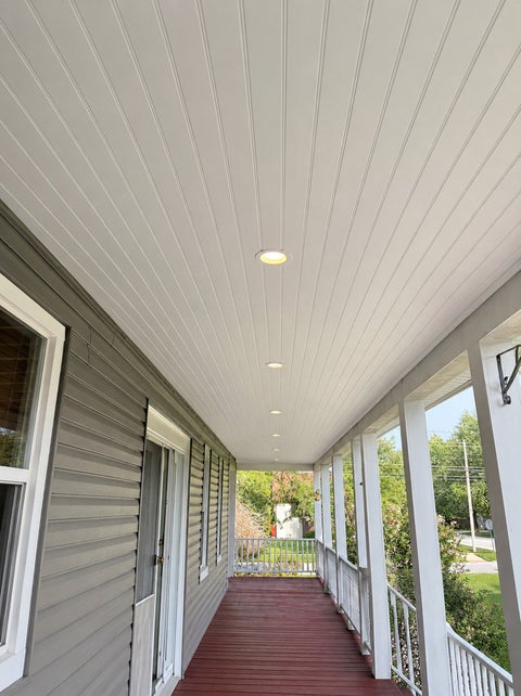 Tiny photo for 14756 Kostner Avenue, Midlothian, IL 60445 (MLS # 12737575)
