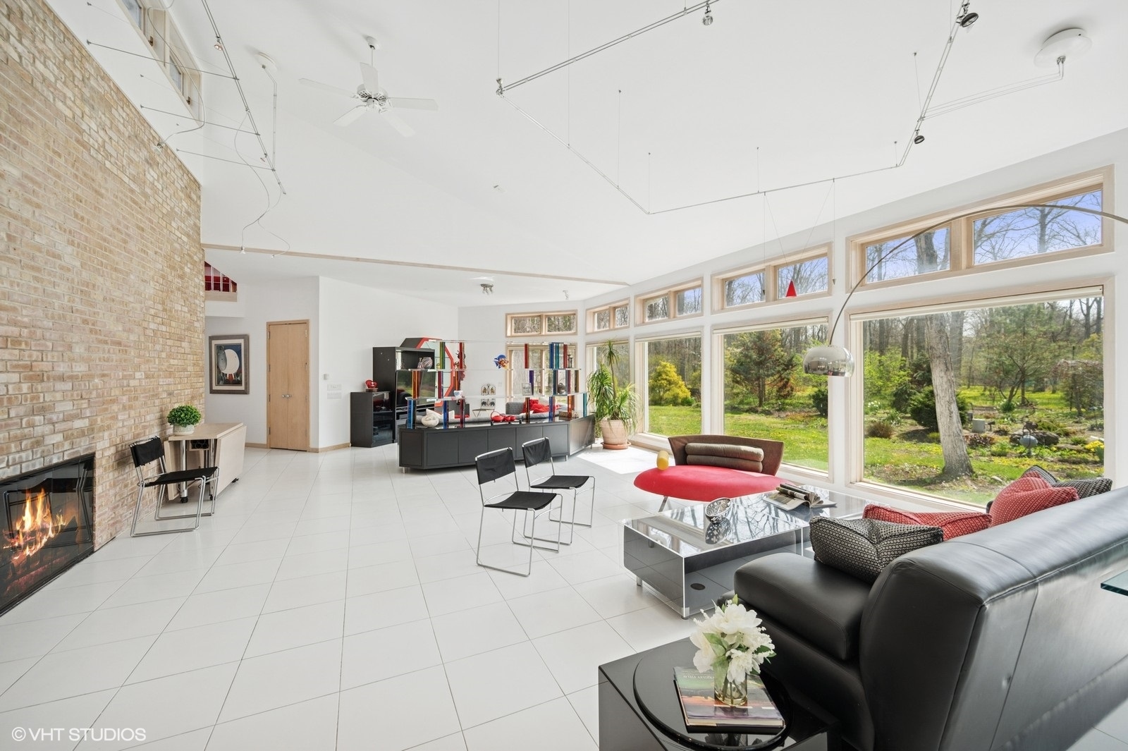 471 White Oak Lane
