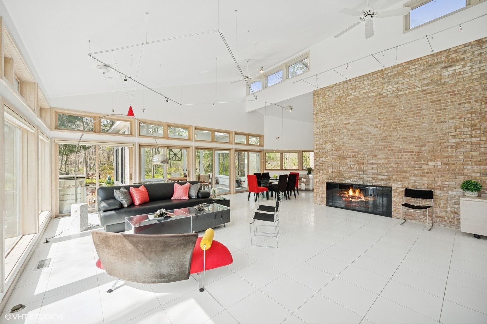 471 White Oak Lane