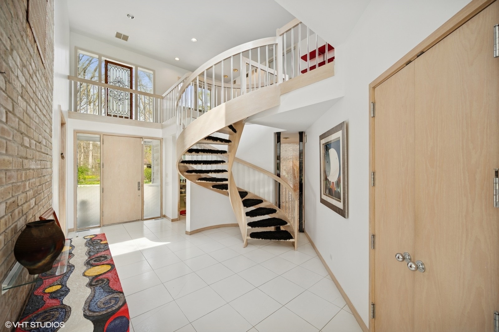 471 White Oak Lane
