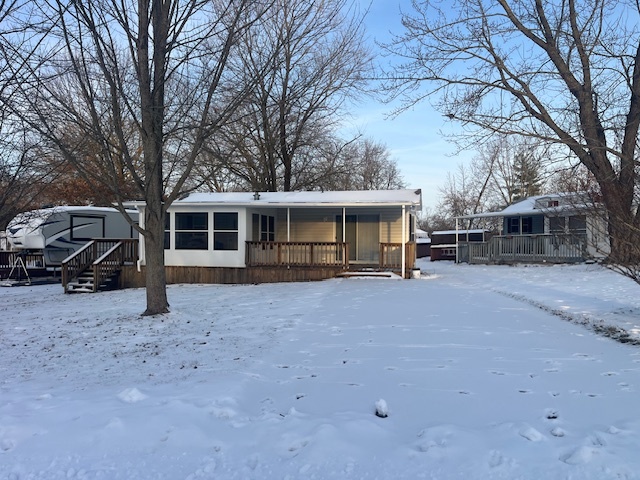 2795 E 28th Lot 175 Road