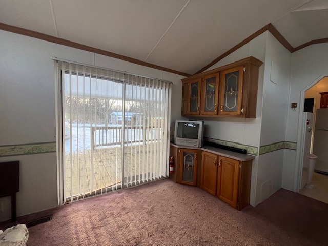 2795 E 28th Lot 175 Road