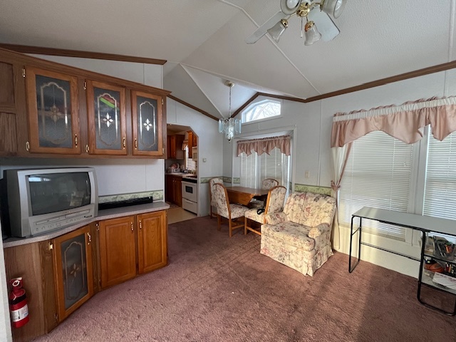 2795 E 28th Lot 175 Road