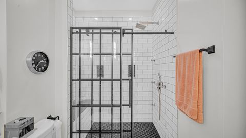 Tiny photo for 6511 S Evans Avenue, Chicago, IL 60637 (MLS # 12594690)