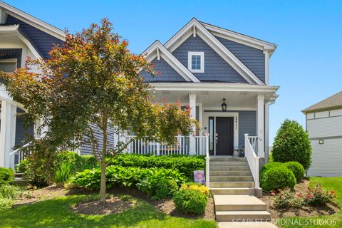 28W773 Stafford Place Warrenville IL 60555