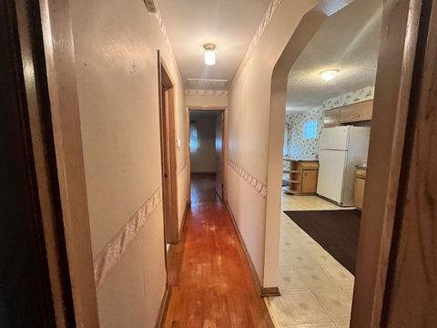 Tiny photo for 5827 S Austin Avenue, Chicago, IL 60638 (MLS # 12526832)