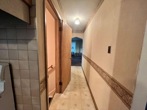 Tiny photo for 5827 S Austin Avenue, Chicago, IL 60638 (MLS # 12526832)