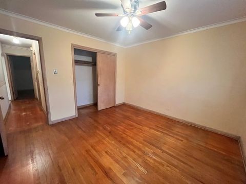 Tiny photo for 5827 S Austin Avenue, Chicago, IL 60638 (MLS # 12526832)